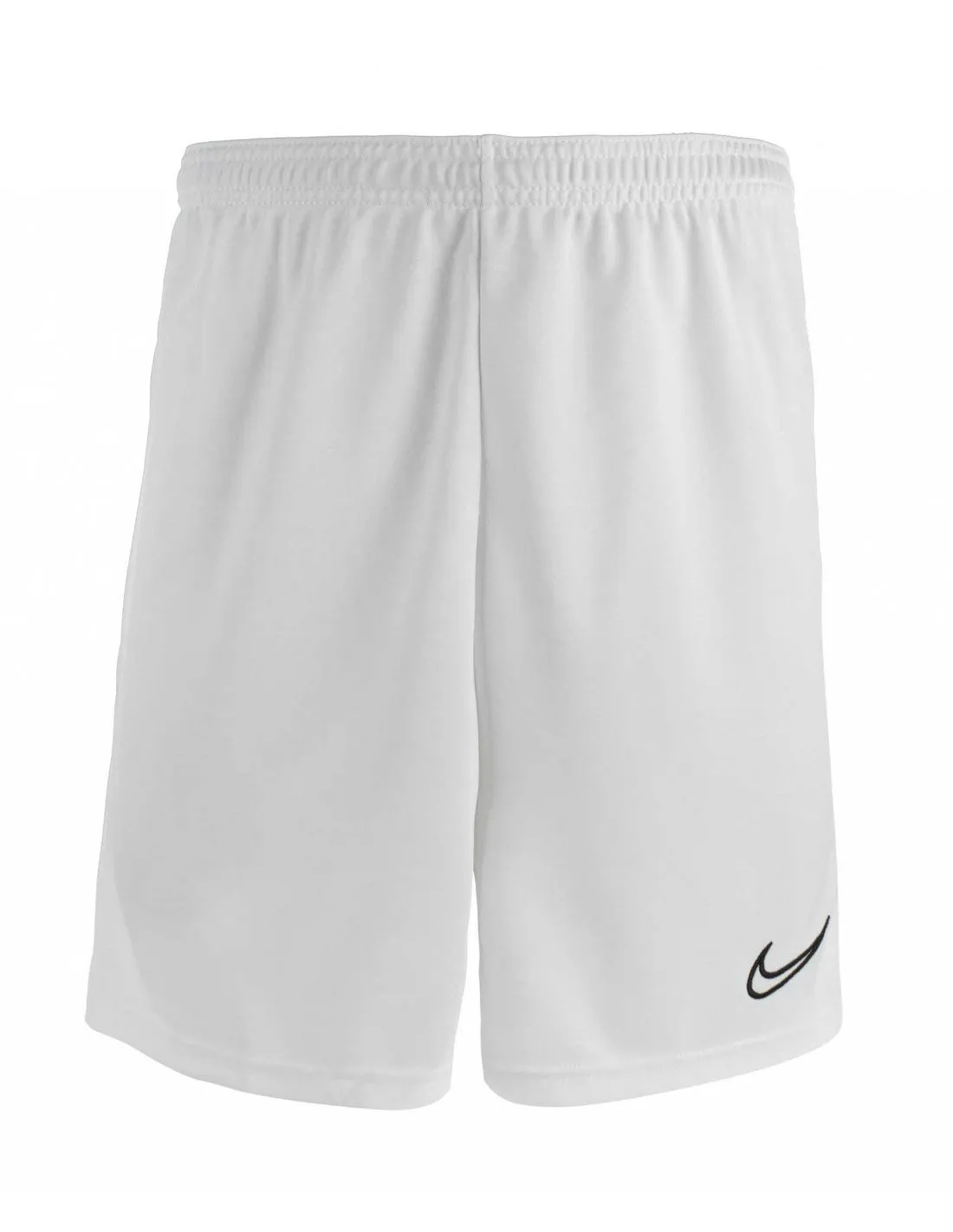NIKE  PANTALóN CORTO BLANCO DRY CW6107100 HOMBRE