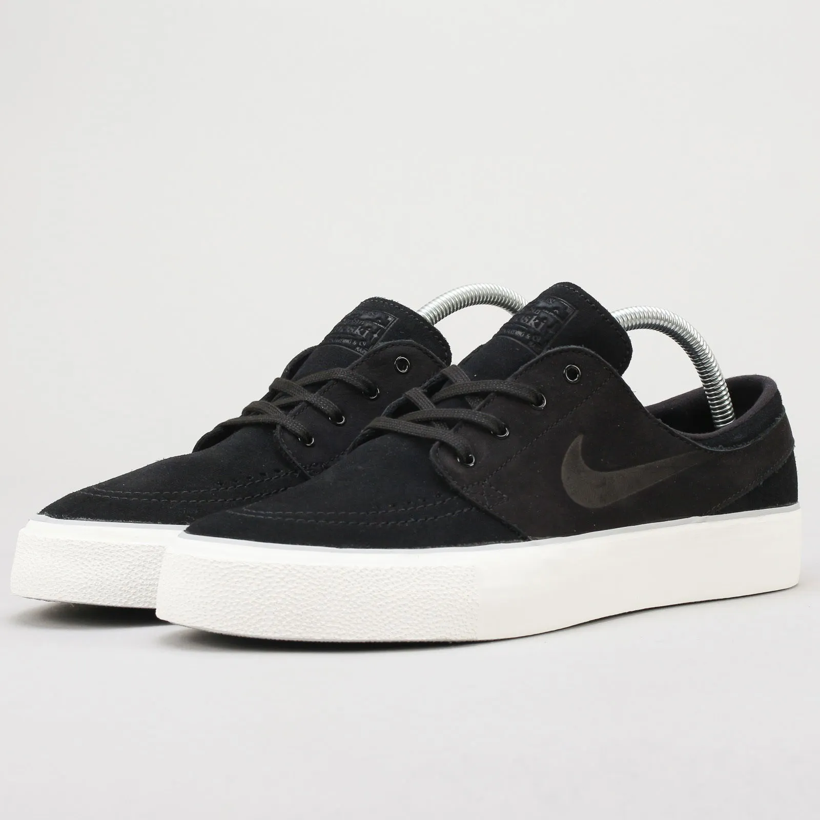 Nike SB Zoom Janoski HT