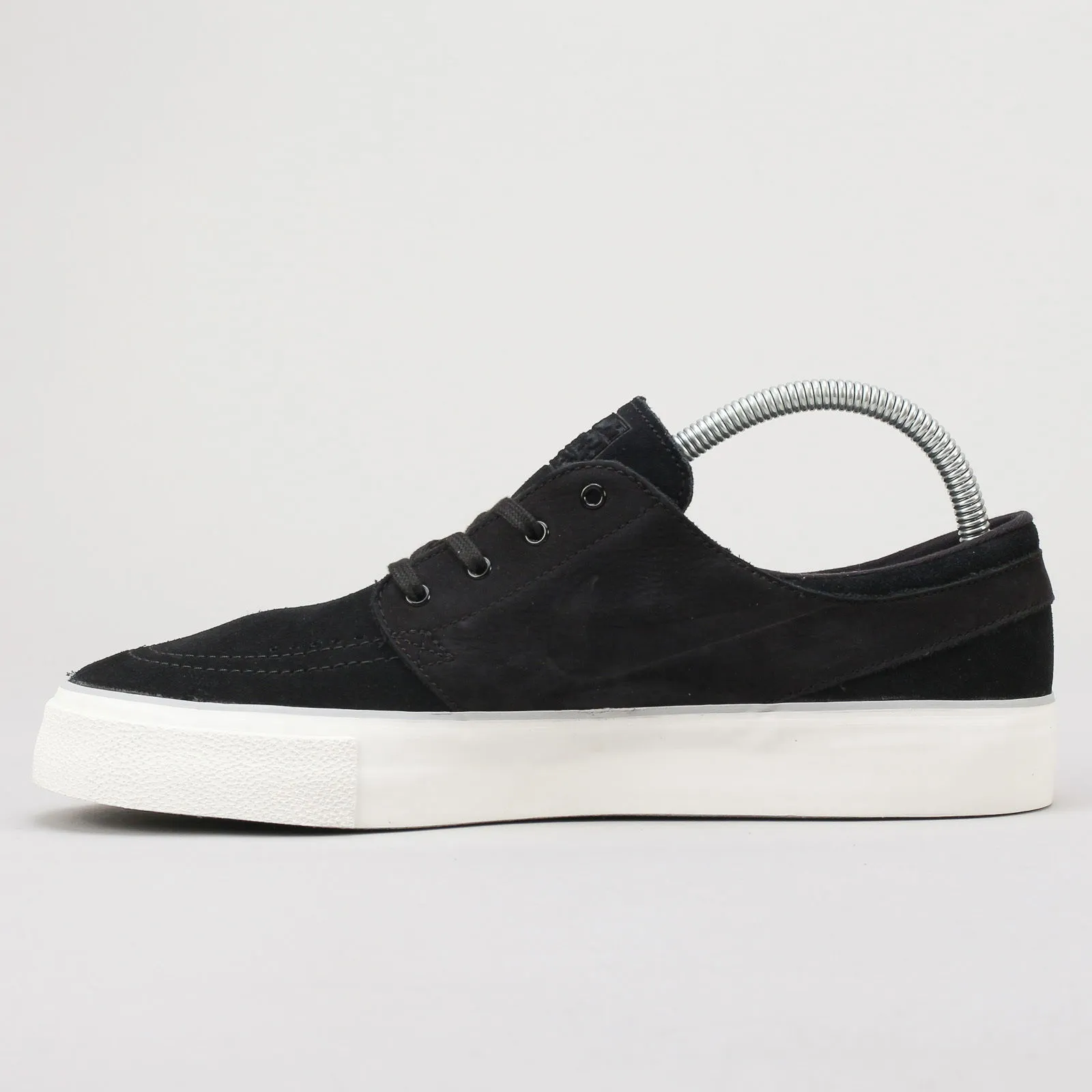 Nike SB Zoom Janoski HT