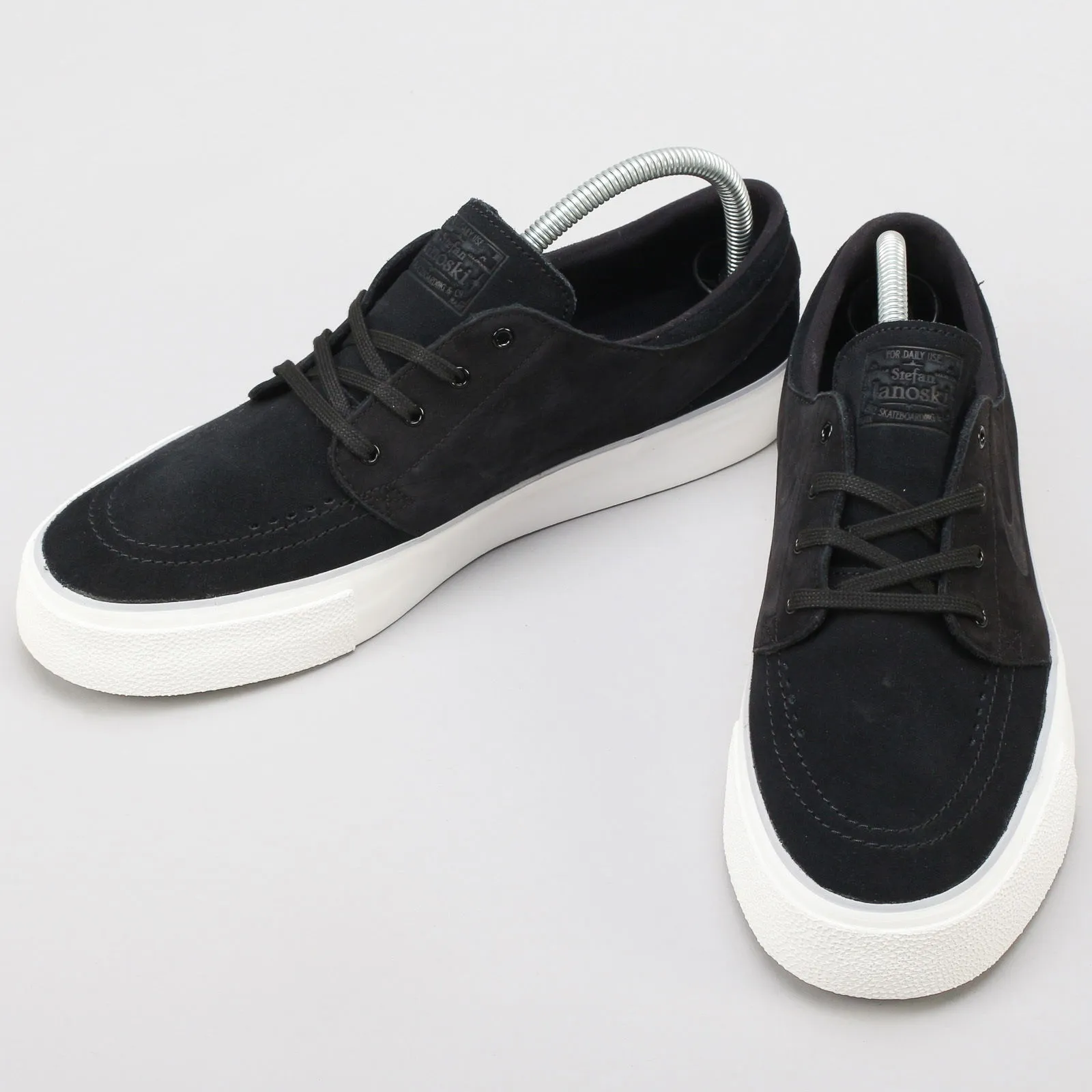 Nike SB Zoom Janoski HT