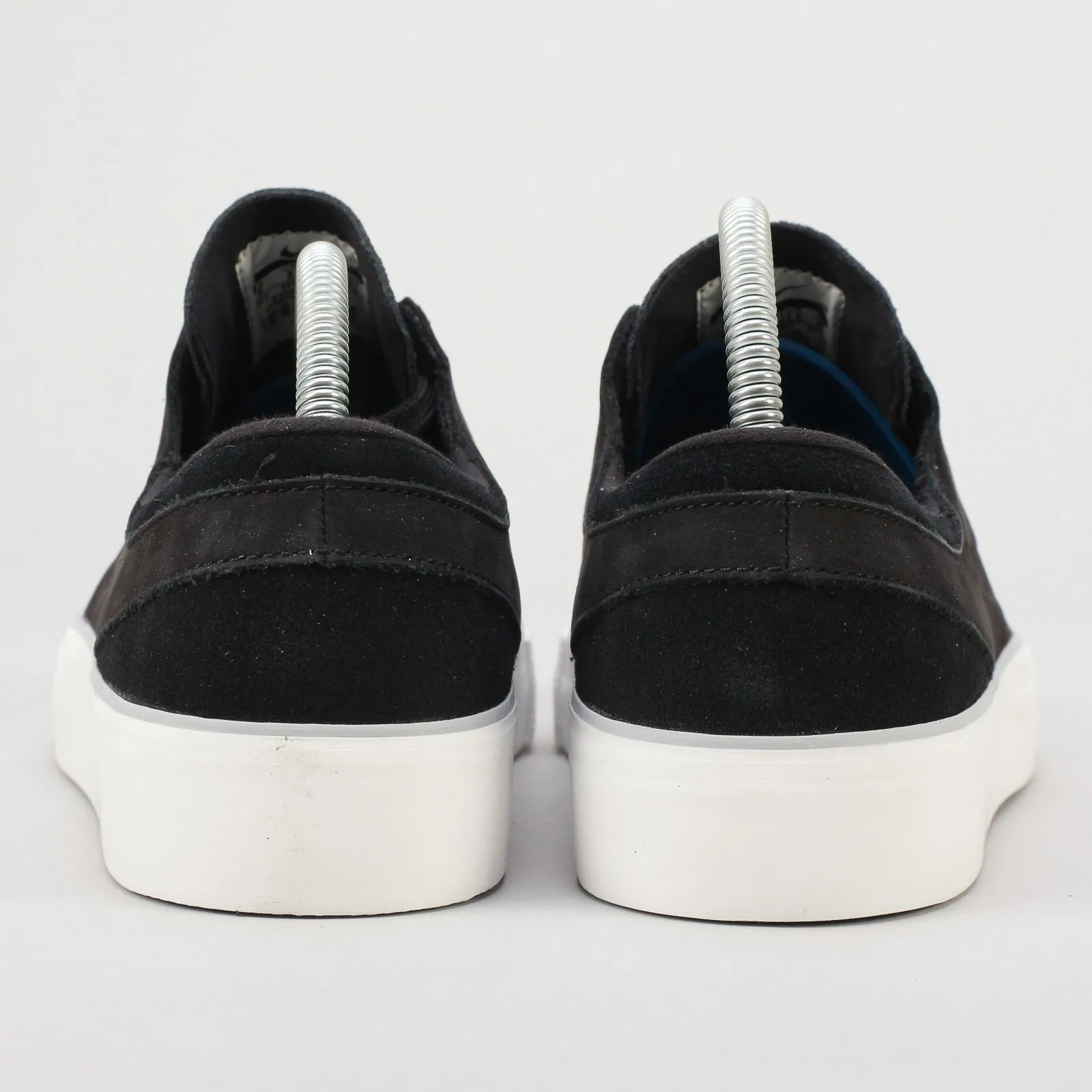Nike SB Zoom Janoski HT