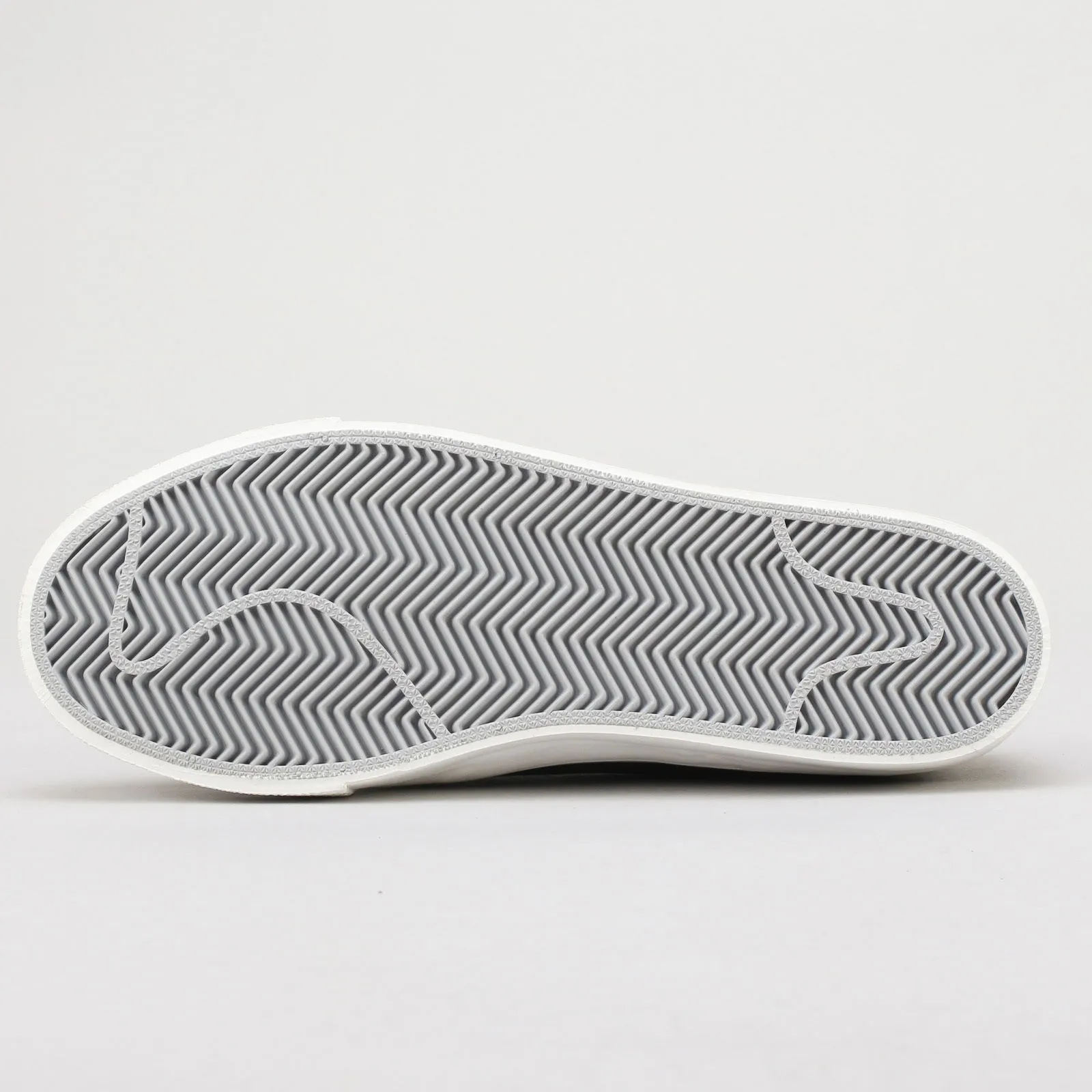 Nike SB Zoom Janoski HT
