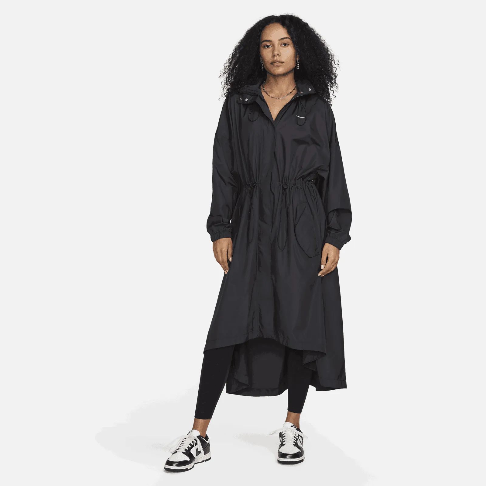 Nike Sportswear Essential