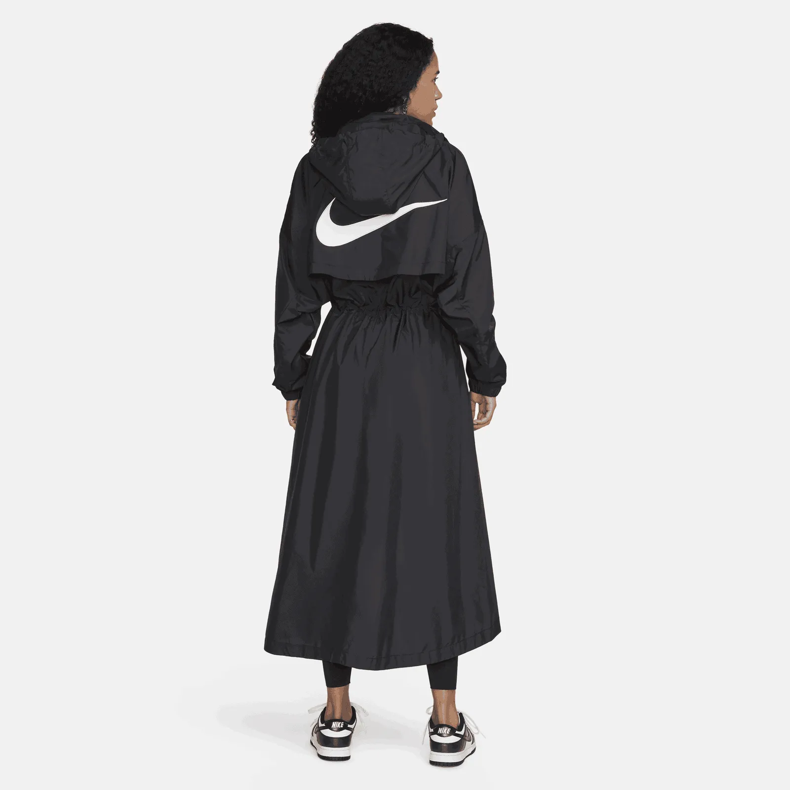 Nike Sportswear Essential