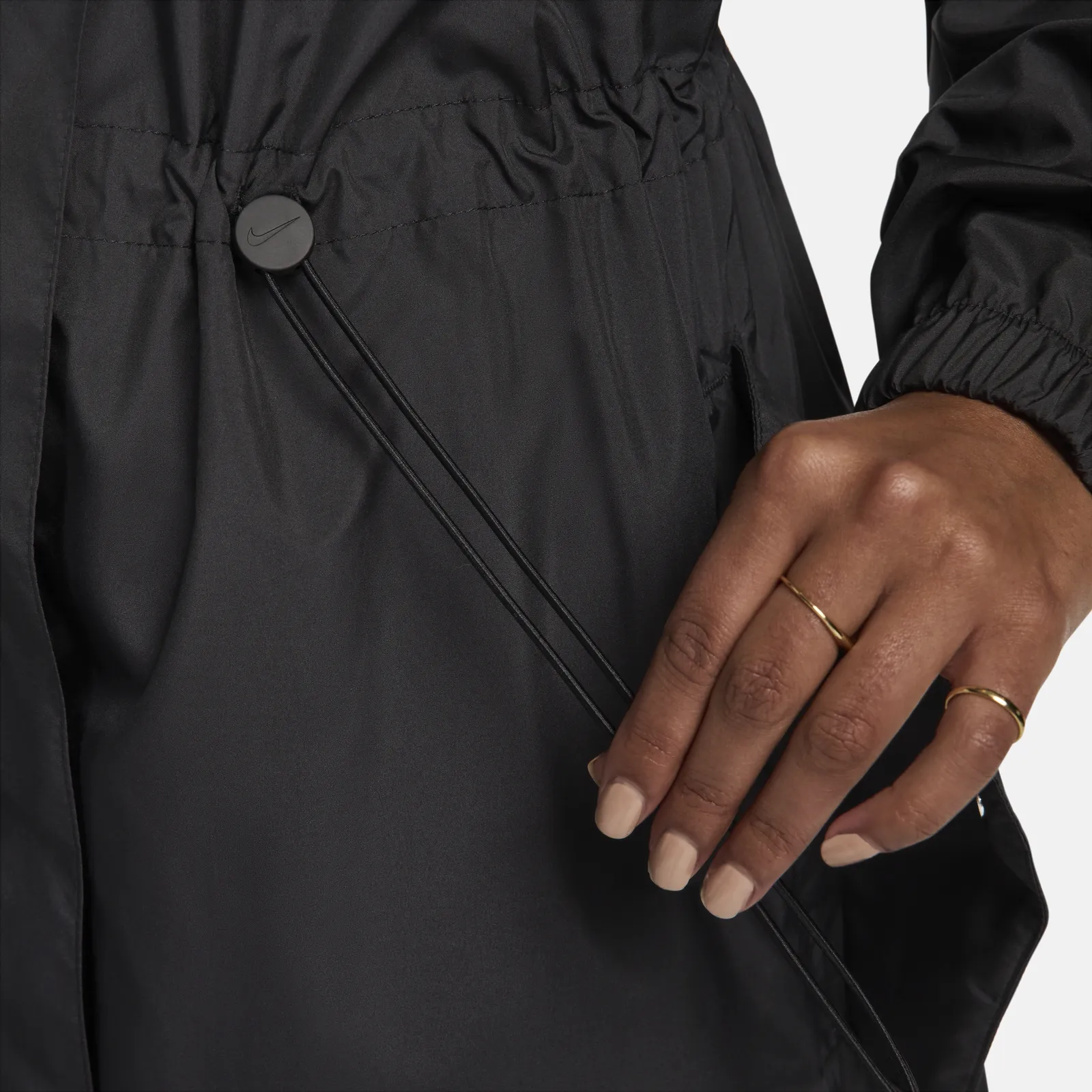 Nike Sportswear Essential