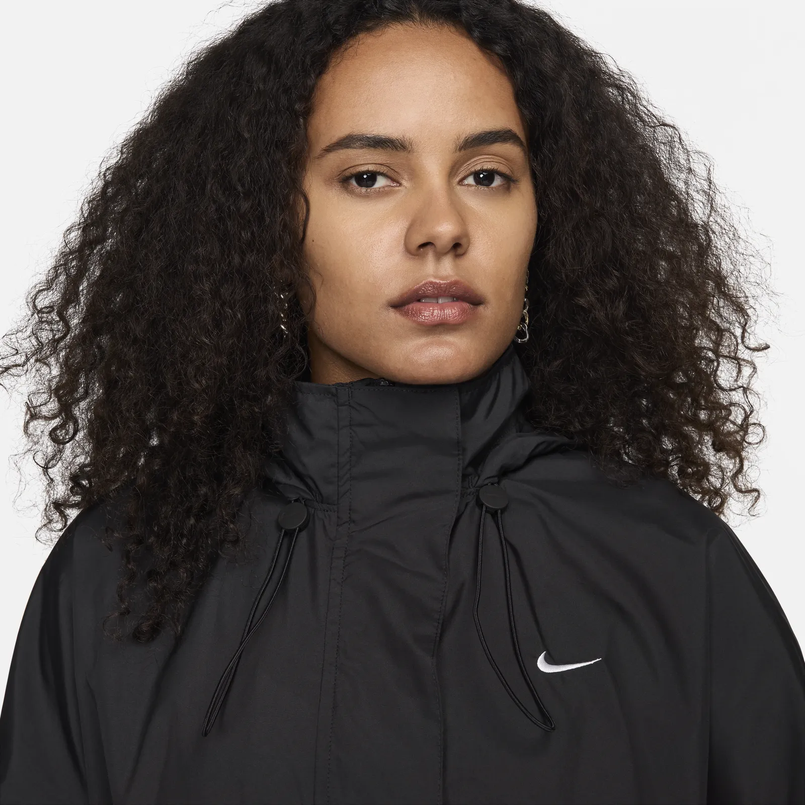 Nike Sportswear Essential
