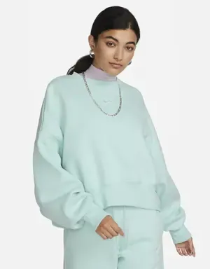 Nike Sportswear Phoenix Fleece