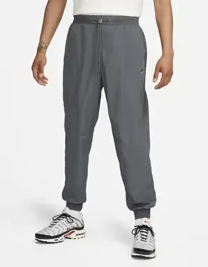 Nike Sportswear Repel Tech Pack