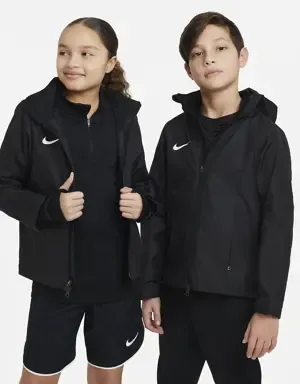 NIKE STORMFIT ACADEMY23