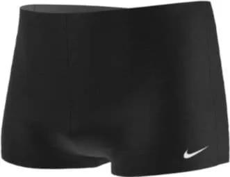 Nike Swim Bañador Nike Swin Square Leg negro