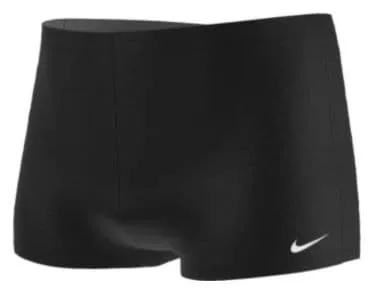 Nike Swim Bañador Nike Swin Square Leg negro