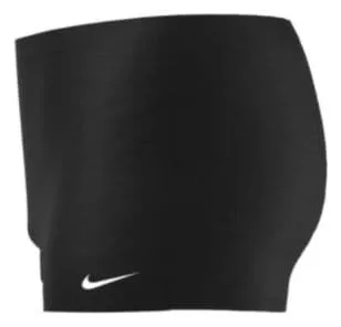Nike Swim Bañador Nike Swin Square Leg negro