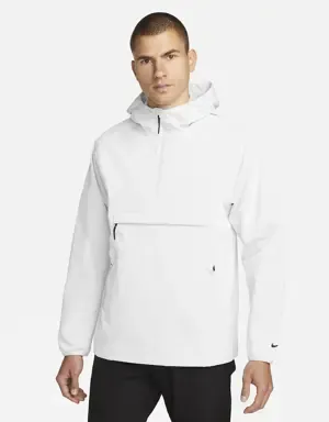 Nike Unscripted Repel