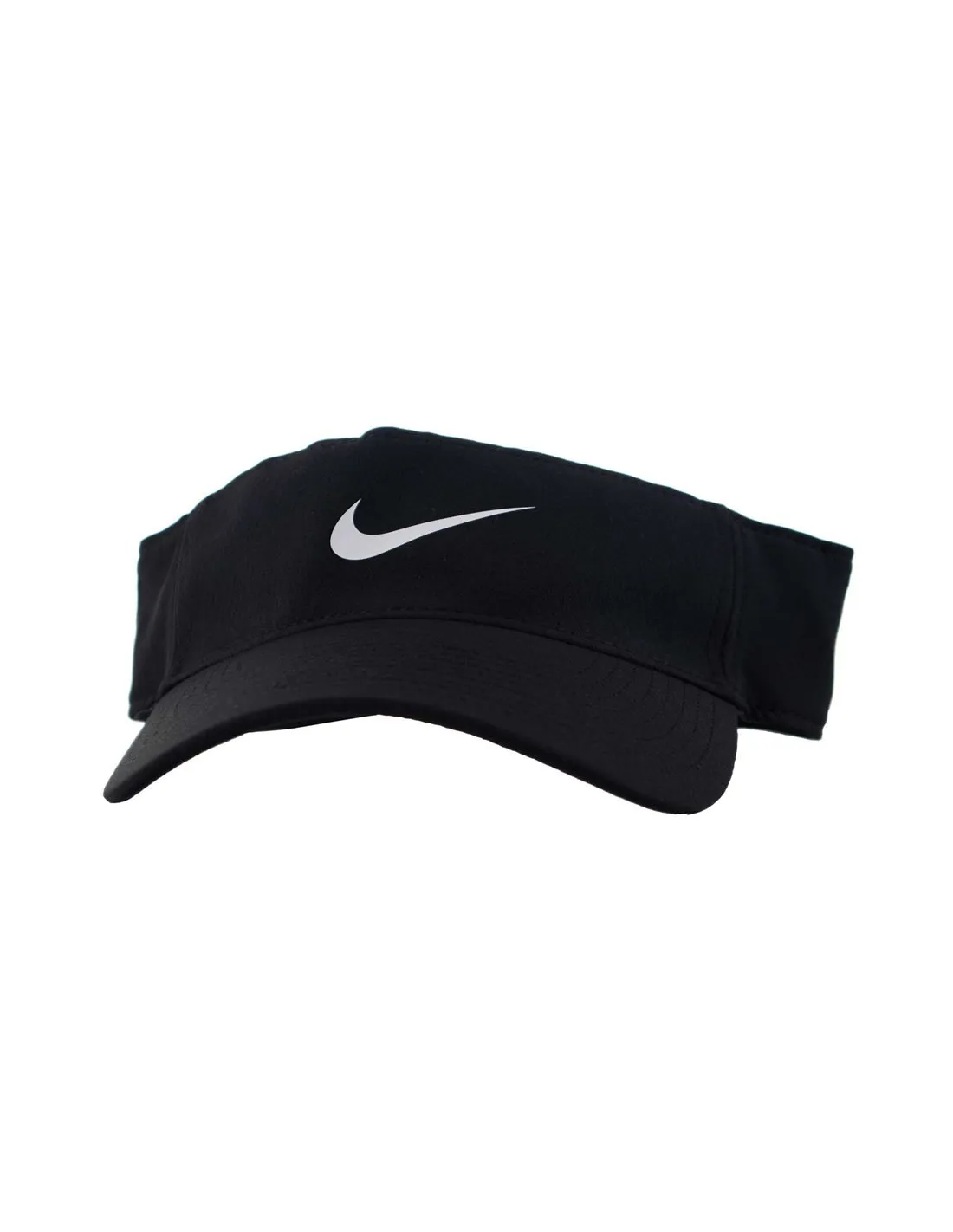 NIKE  VISERA NEGRA FB5630 010 UNISEX