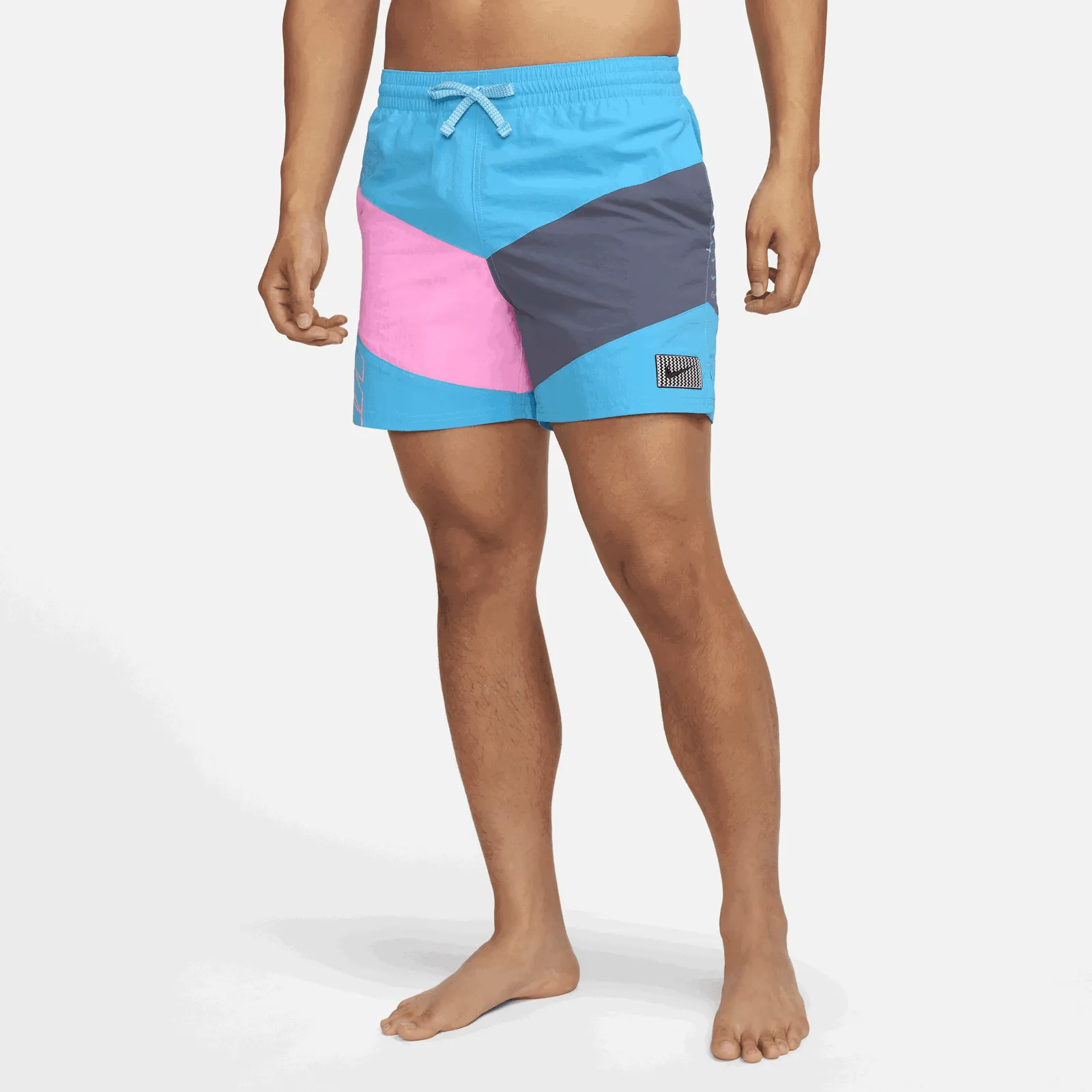 Nike Volley Swimming Shorts