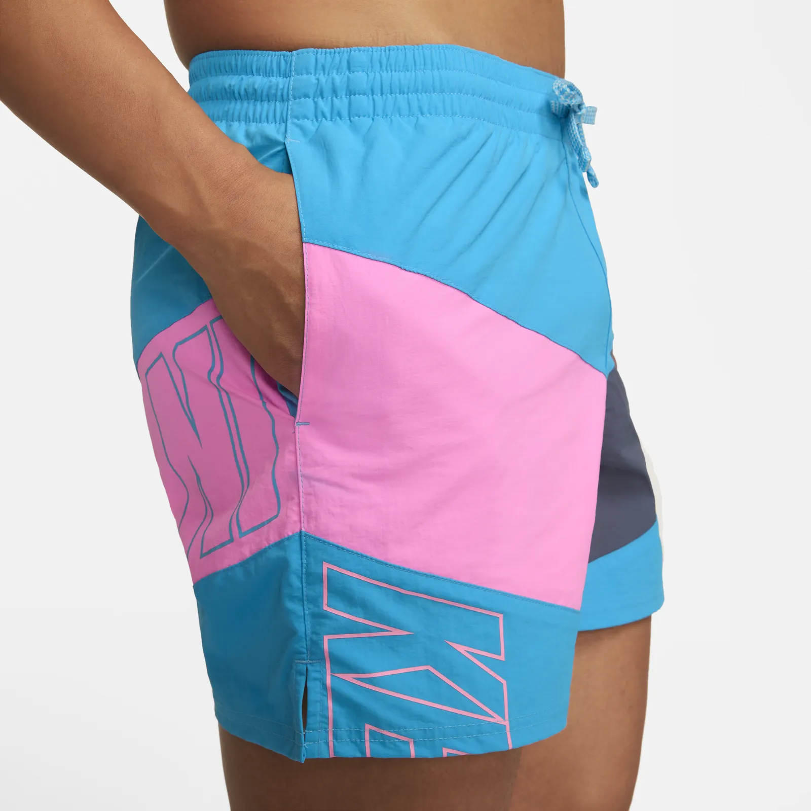 Nike Volley Swimming Shorts