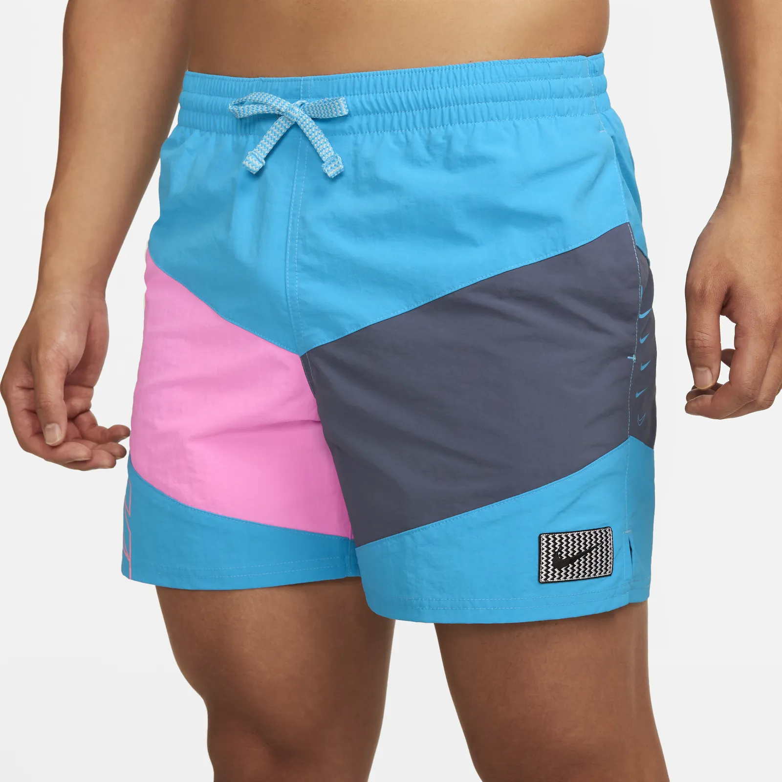 Nike Volley Swimming Shorts