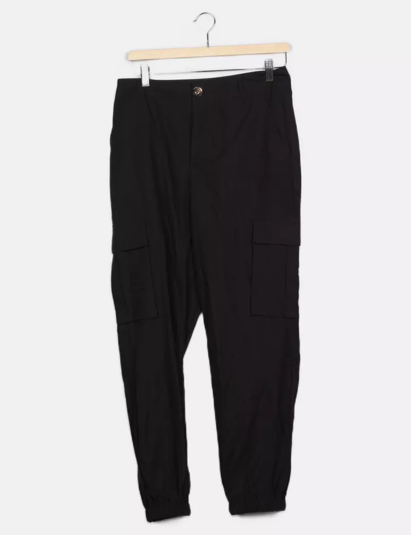 NoName Pantalones cargo Skinny o pitillo o slim