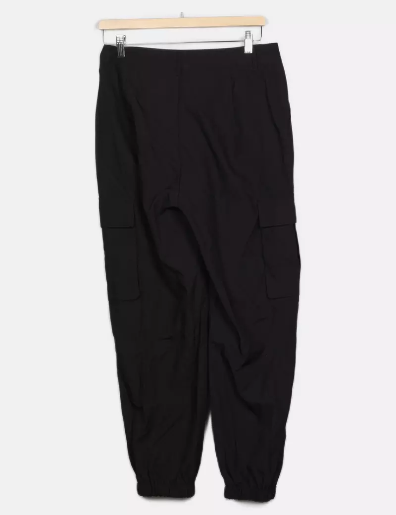 NoName Pantalones cargo Skinny o pitillo o slim