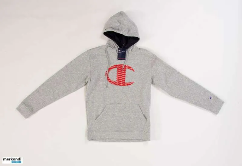 Nueva mezcla deportiva de algodón, pantalones y sudaderas, PRIMARK, GAP, O'NEILL