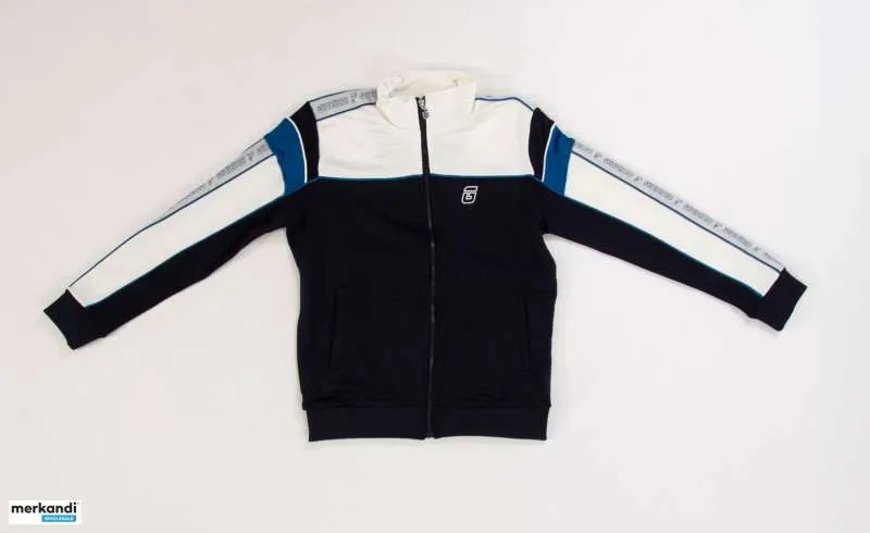 Nueva mezcla deportiva de algodón, pantalones y sudaderas, PRIMARK, GAP, O'NEILL