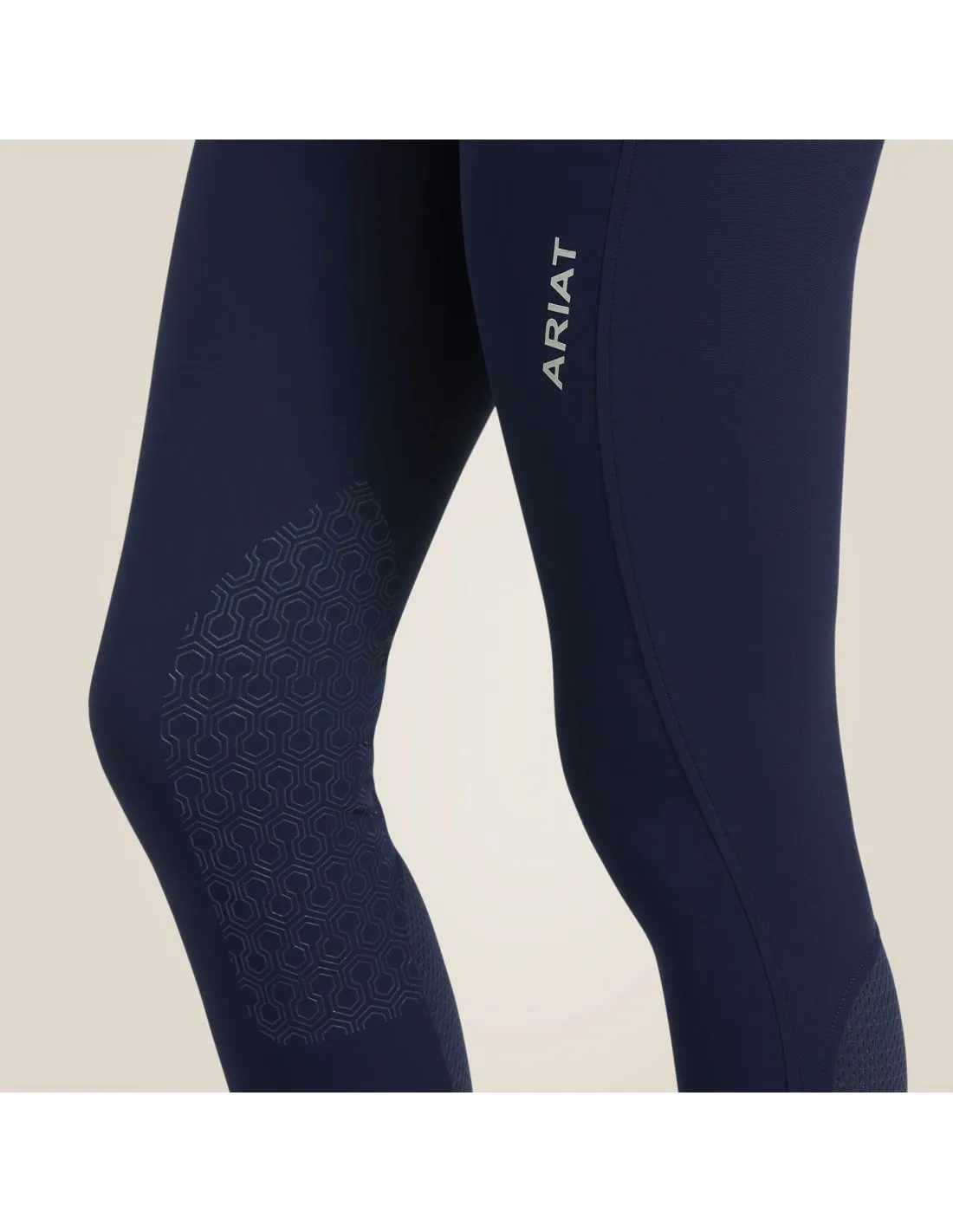 OFERTA PANTALÓN ARIAT TRI FACTOR GRIP FULL SEAT MUJER