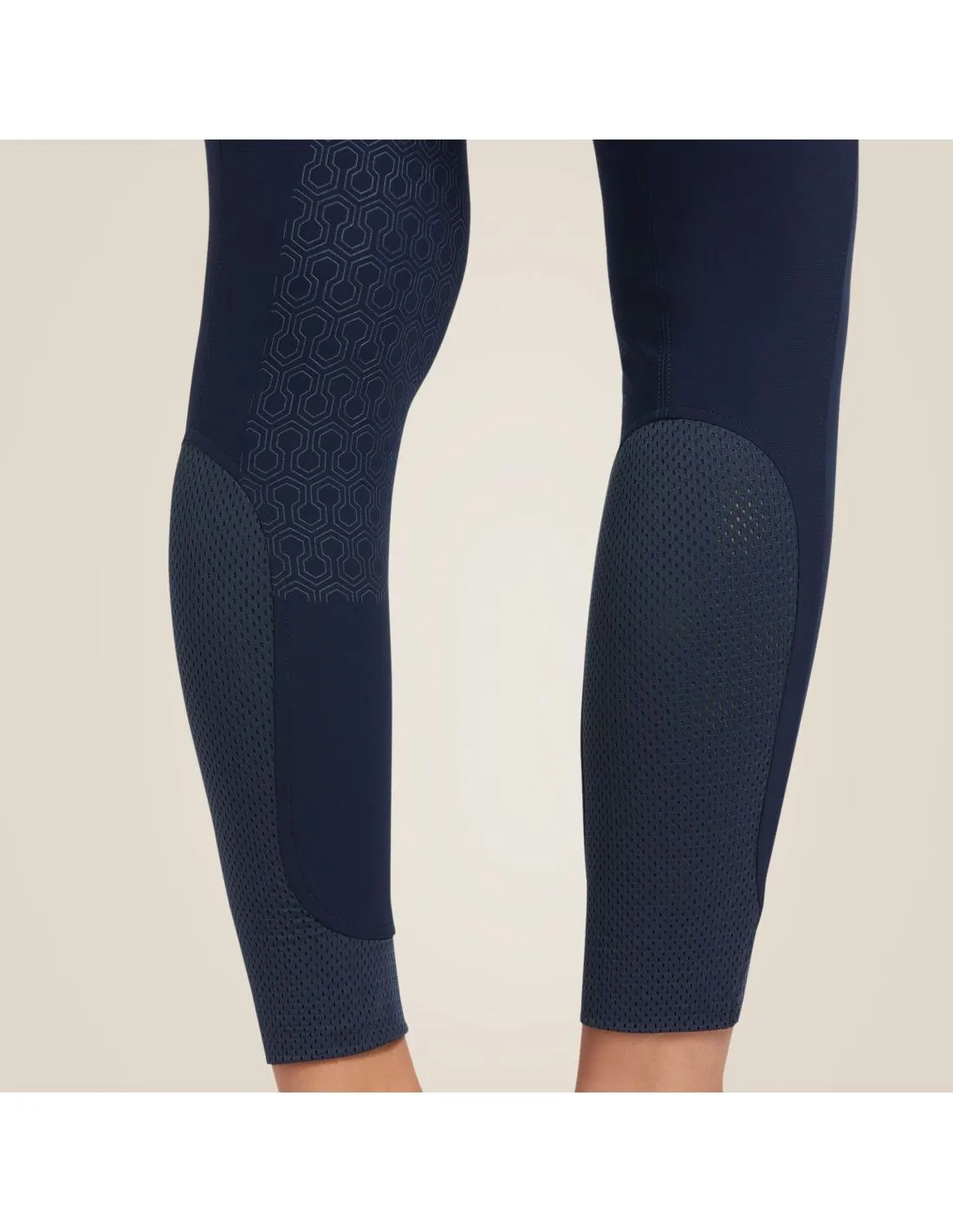OFERTA PANTALÓN ARIAT TRI FACTOR GRIP FULL SEAT MUJER