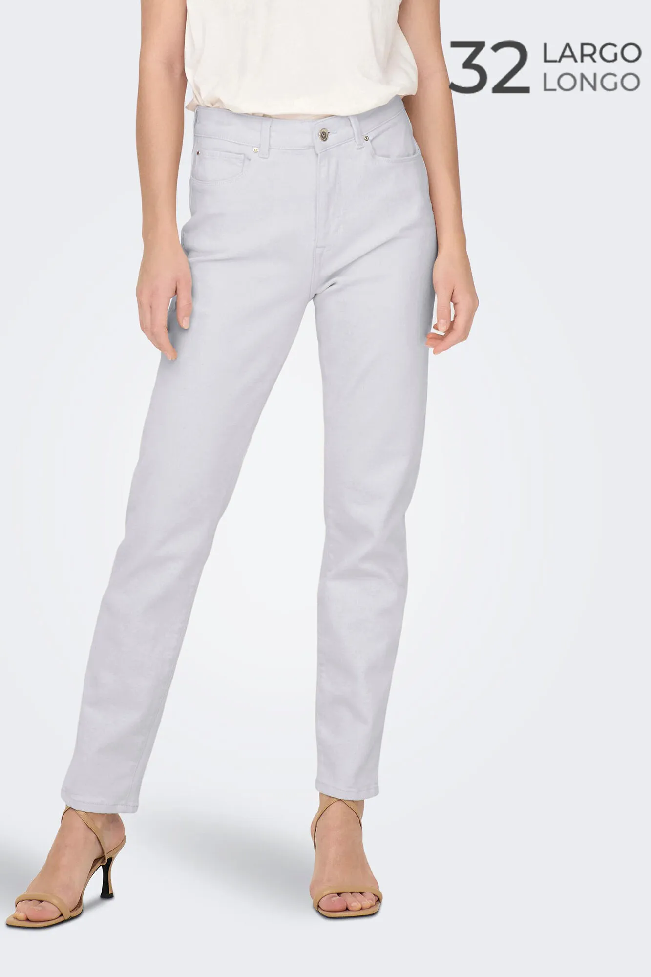 Only Jeans Straight