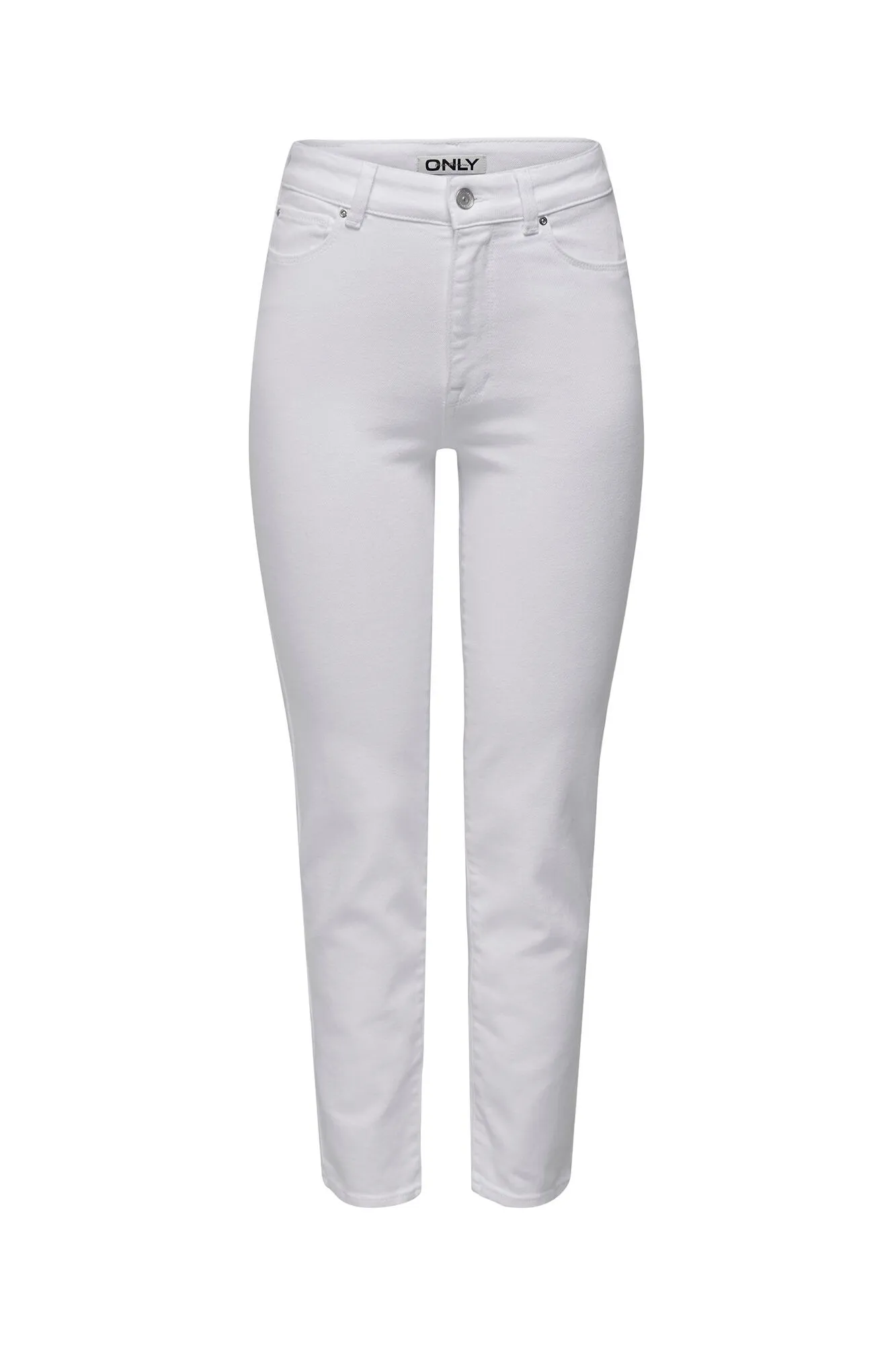 Only Jeans Straight