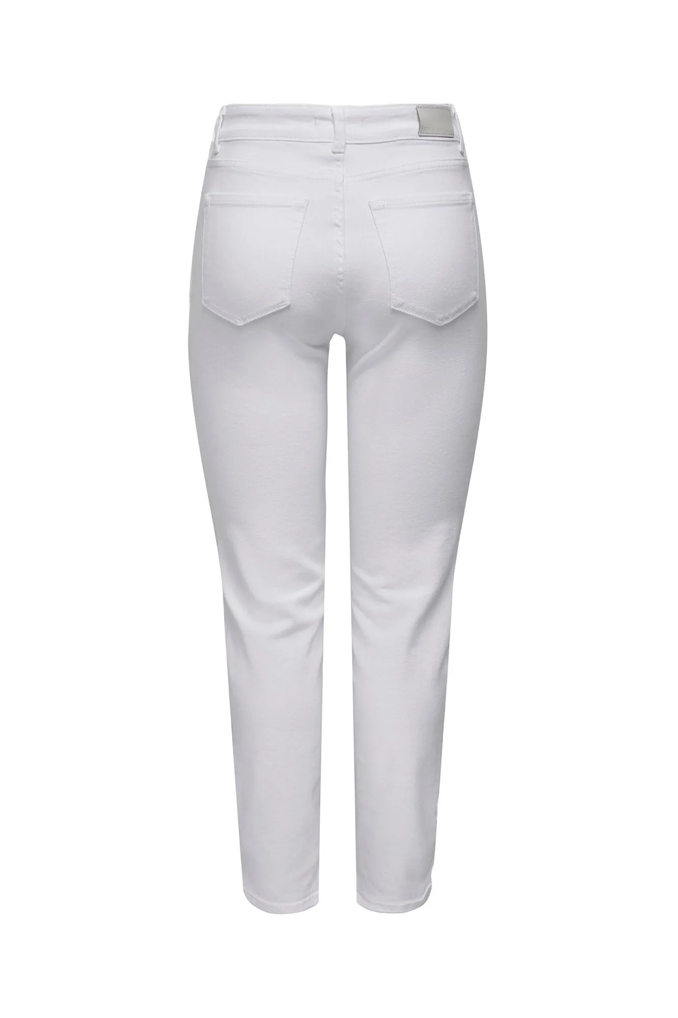 Only Jeans Straight
