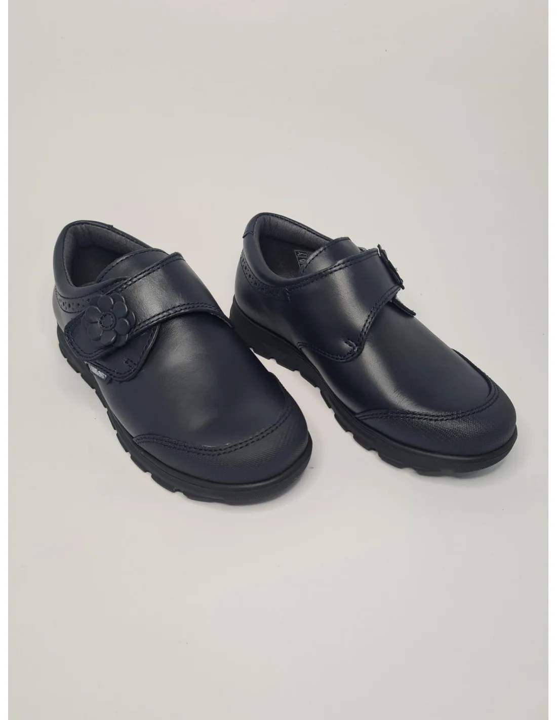 Pablosky zapato 334620