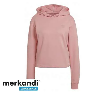 PACK DE SUDADERAS Y CHAQUETAS MIX ADIDAS, PUMA, REEBOK / HOMBRE  MUJER  NIñOS /