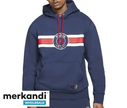 PACK DE SUDADERAS Y CHAQUETAS MIX ADIDAS, PUMA, REEBOK / HOMBRE  MUJER  NIñOS /