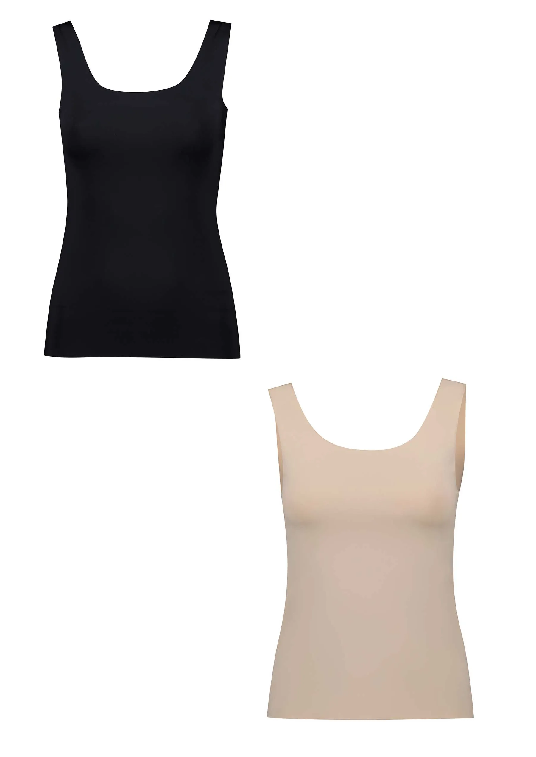 PACK LENCERÍA ANDREA LENCERIA PARA MUJER 86559