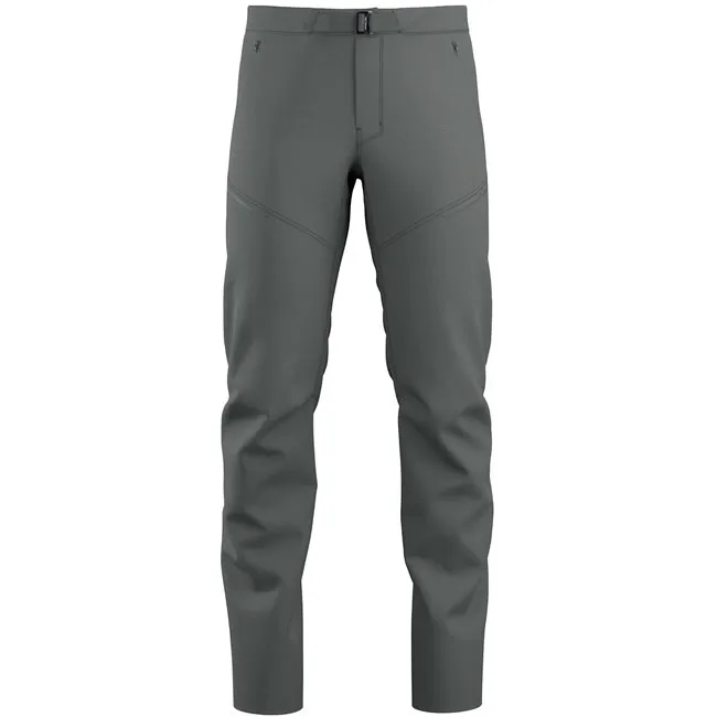 Pantalón arc'teryx Gamma Quick Dry Pant