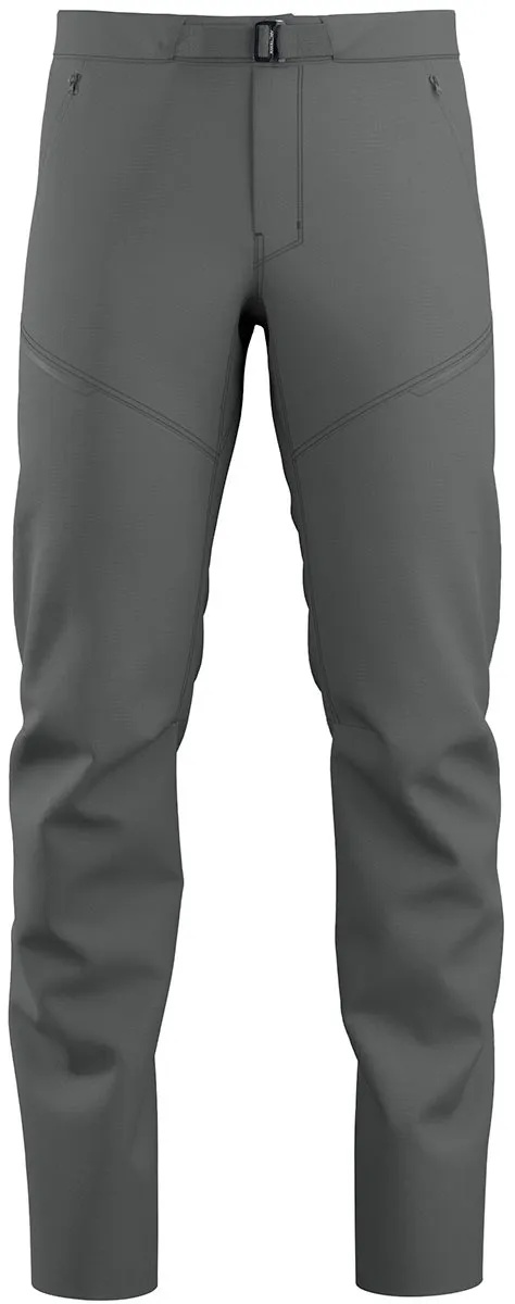 Pantalón arc'teryx Gamma Quick Dry Pant