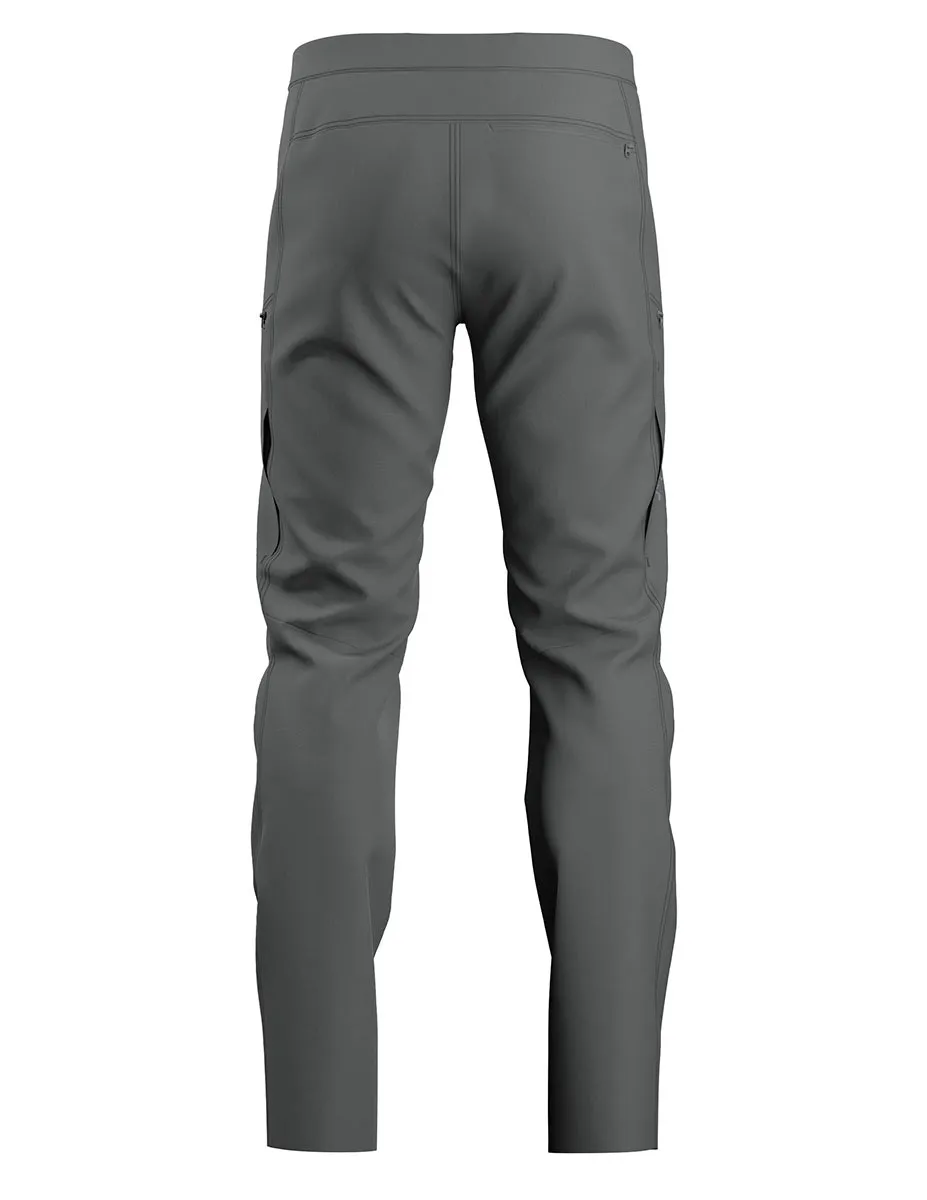 Pantalón arc'teryx Gamma Quick Dry Pant