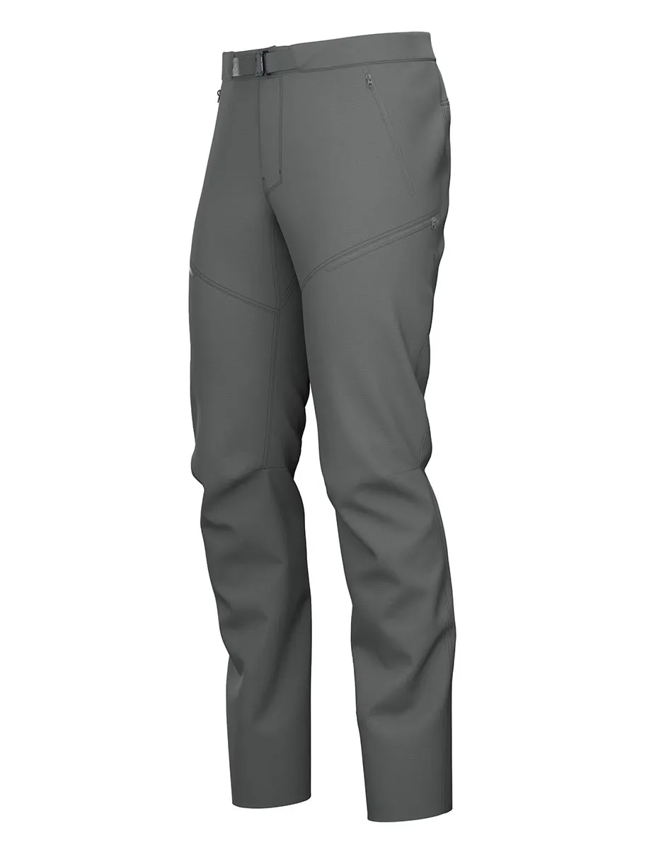 Pantalón arc'teryx Gamma Quick Dry Pant
