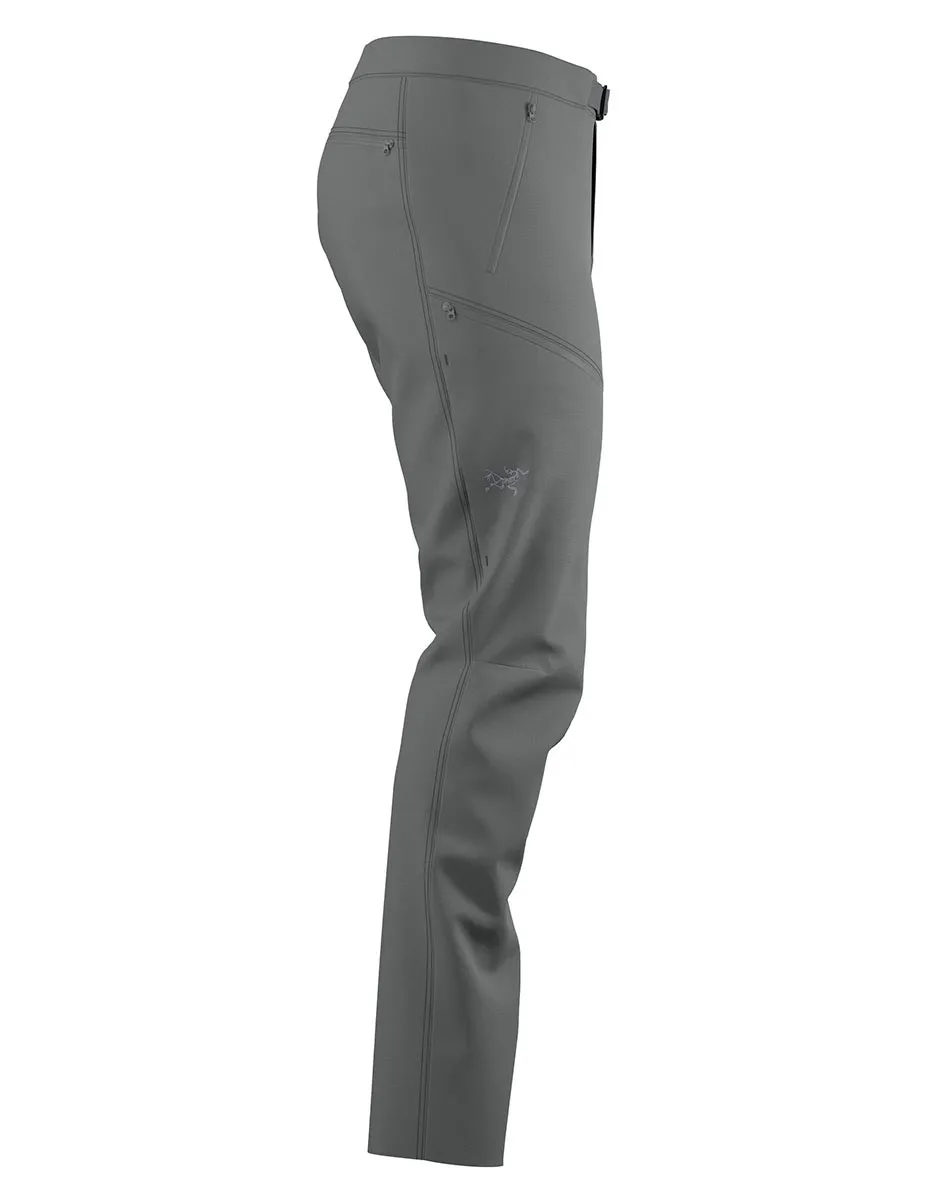 Pantalón arc'teryx Gamma Quick Dry Pant
