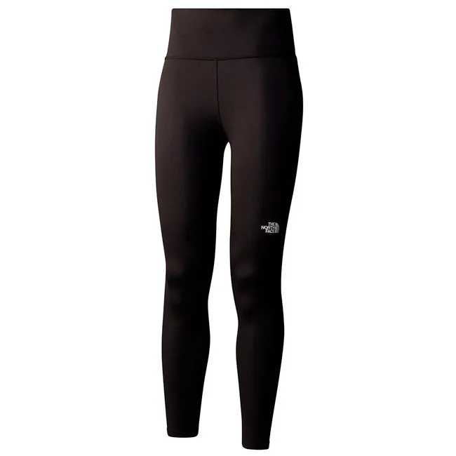 Pantalón the north face Flex High Rise 7/8 W