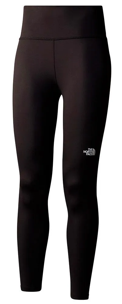 Pantalón the north face Flex High Rise 7/8 W