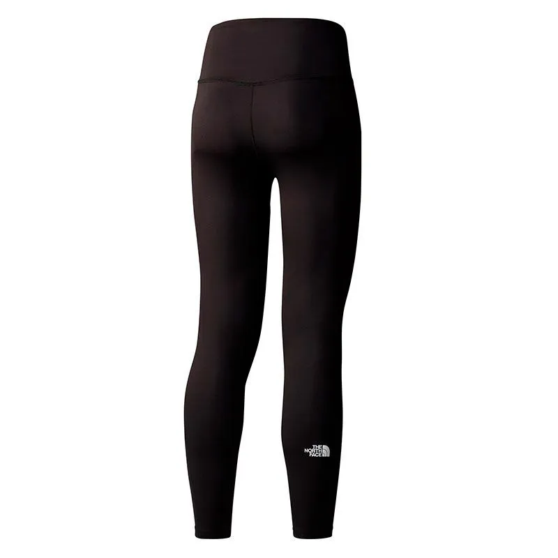 Pantalón the north face Flex High Rise 7/8 W
