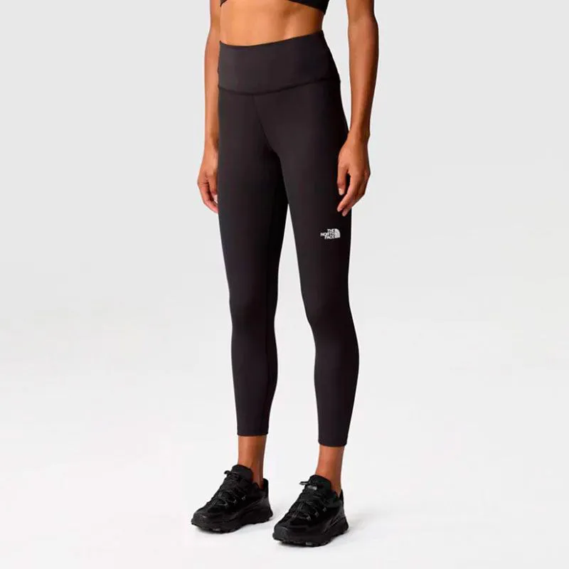 Pantalón the north face Flex High Rise 7/8 W