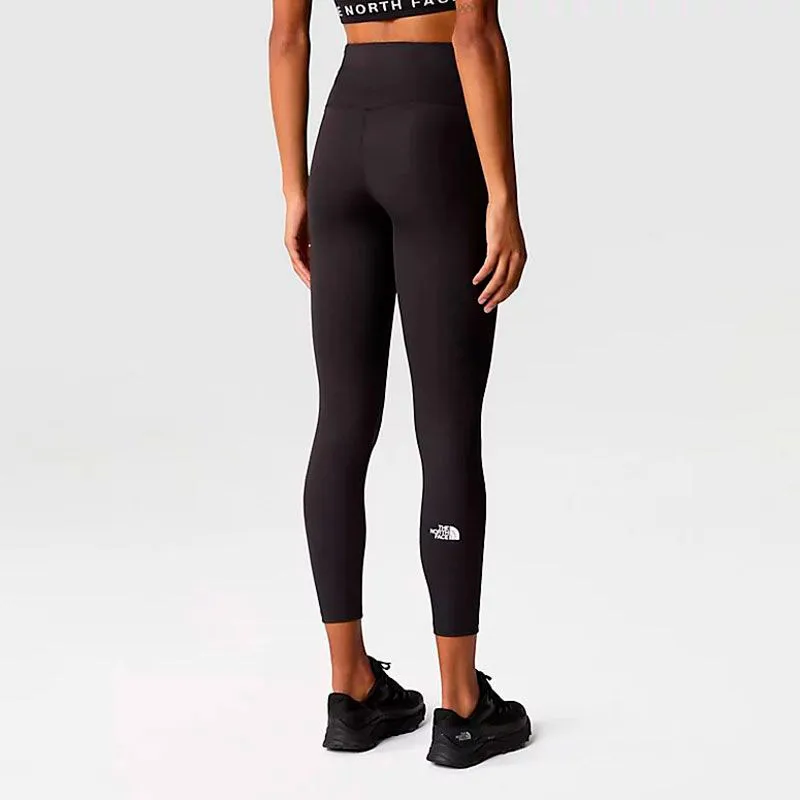 Pantalón the north face Flex High Rise 7/8 W