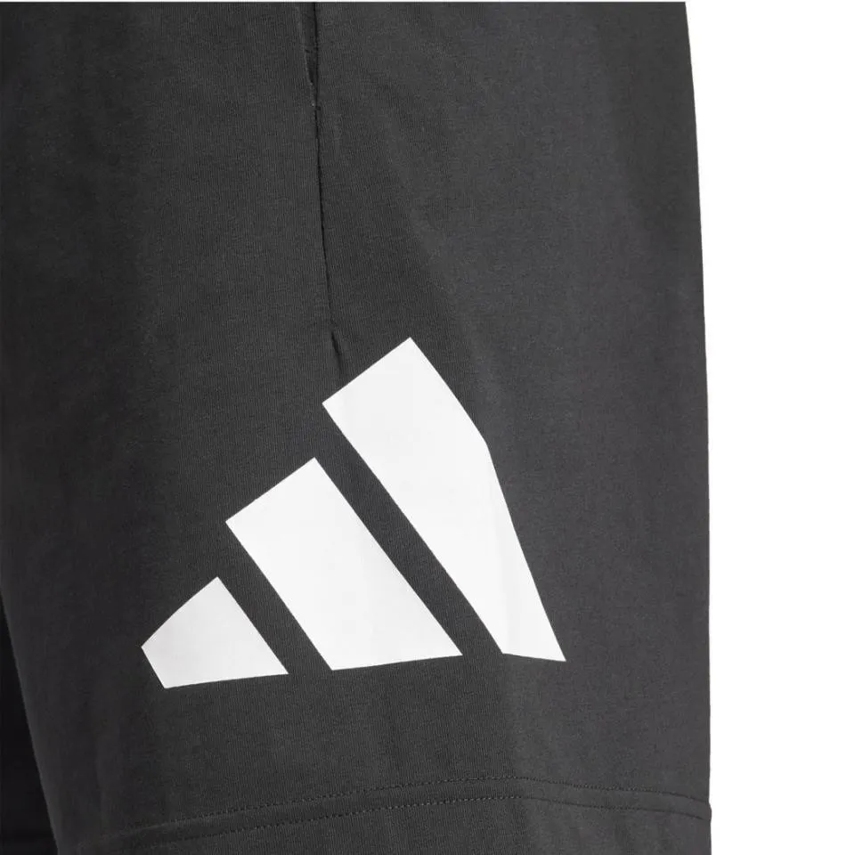 PANTALON CORTO ADIDAS M BL SJ NEGRO IS6909
