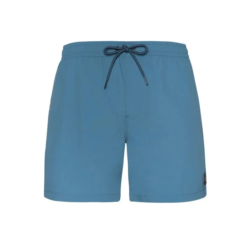 Pantalones cortos de natación Protest Faster para hombre (Airforces)