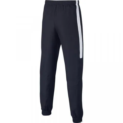 PANTALONES DE FúTBOL PARA NIñO  NIKE DRIFIT ACADEMY  AR7994452