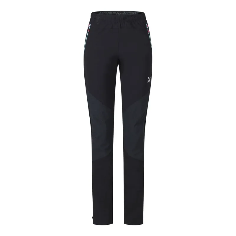 Pantalones Montura Fancy 2 0