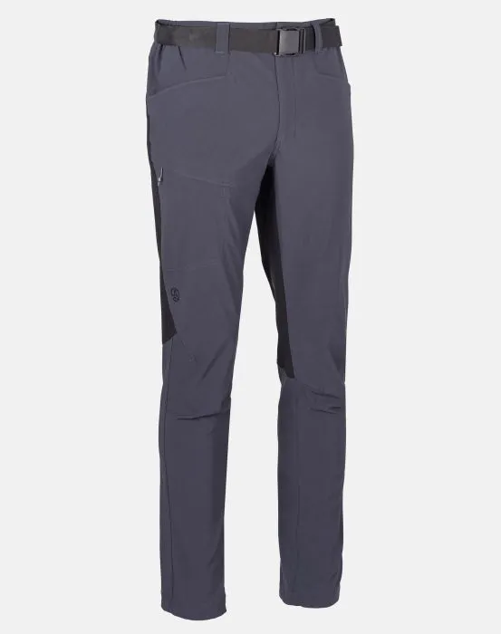 PANTALÓN KALERNER PT M