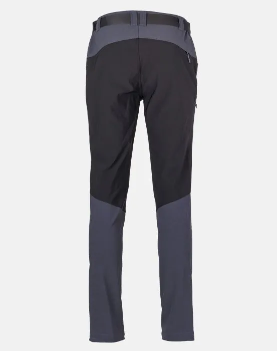 PANTALÓN KALERNER PT M